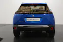 Peugeot 2008 1.2 PureTech 130 Allure Pack