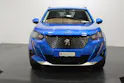 Peugeot 2008 1.2 PureTech 130 Allure Pack