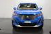 Peugeot 2008 1.2 PureTech 130 Allure Pack