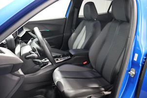 image du véhicule PEUGEOT 2008 1.2 PureTech 130 Allure Pack