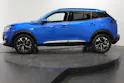 Peugeot 2008 1.2 PureTech 130 Allure Pack