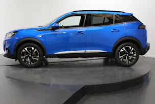 Peugeot 2008 1.2 PureTech 130 Allure Pack