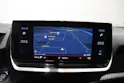 PEUGEOT 2008 1.2 PureTech 130 Allure Pack