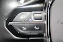 PEUGEOT 2008 1.2 PureTech 130 Allure Pack