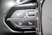 PEUGEOT 2008 1.2 PureTech 130 Allure Pack