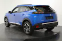 Peugeot 2008 1.2 PureTech 130 Allure Pack