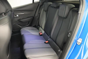 image du véhicule PEUGEOT 2008 1.2 PureTech 130 Allure Pack
