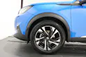PEUGEOT 2008 1.2 PureTech 130 Allure Pack