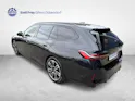 BMW 530e xDrive Touring