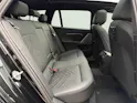 BMW 530e xDrive Touring