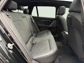 https://vehicle.imgix.net/4308861/22f5de29-e1a1-41fe-bc4a-d648705bb4fa.jpg