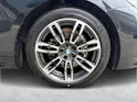 BMW 530e xDrive Touring