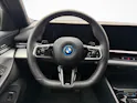 BMW 530e xDrive Touring