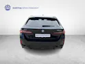 BMW 530e xDrive Touring