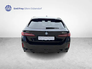 https://vehicle.imgix.net/4308861/5bd86271-5652-4c5b-b06f-5111b5cb4154.jpg