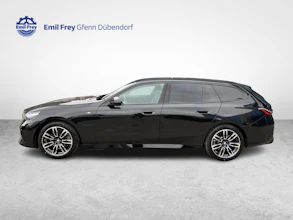 https://vehicle.imgix.net/4308861/5fee7401-116a-4cf4-b9a0-4b88dbe892b2.jpg