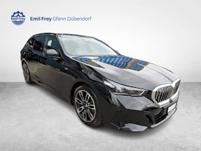 https://vehicle.imgix.net/4308861/6061eed7-7e52-4bfd-b7e3-80b5ddc1e244.jpg