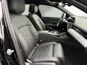 BMW 530e xDrive Touring