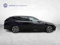 BMW 530e xDrive Touring