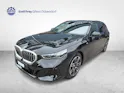 BMW 530e xDrive Touring