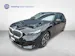 BMW 530e xDrive Touring