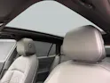 BMW 530e xDrive Touring