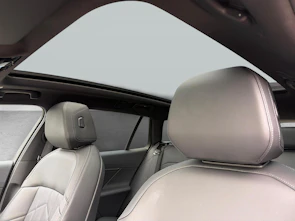 image du véhicule BMW 530e xDrive Touring