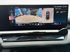 https://vehicle.imgix.net/4308861/9f8eda16-9e5d-4f76-b125-3baf332220c6.jpg