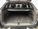 BMW 530e xDrive Touring