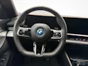 BMW 530e xDrive Touring