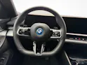 BMW 530e xDrive Touring