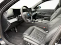 BMW 530e xDrive Touring