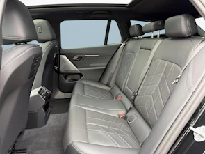 image du véhicule BMW 530e xDrive Touring