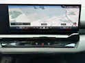 BMW 530e xDrive Touring