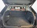 Škoda Kodiaq 2.0 TDI Selection