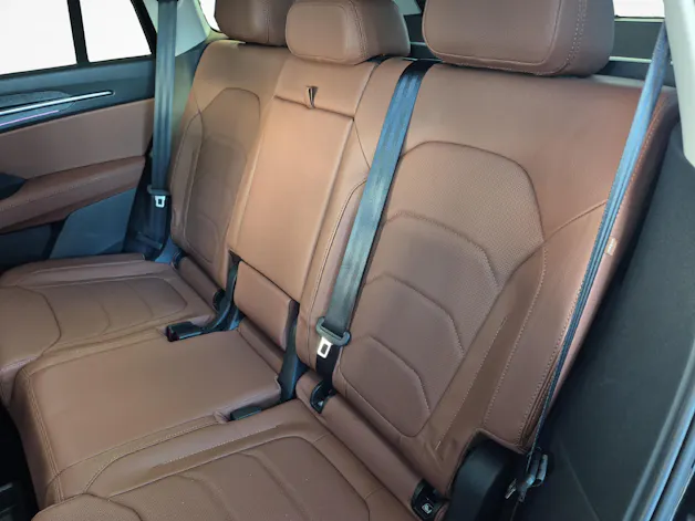 Škoda Kodiaq 2.0 TDI Selection