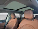 Škoda Kodiaq 2.0 TDI Selection