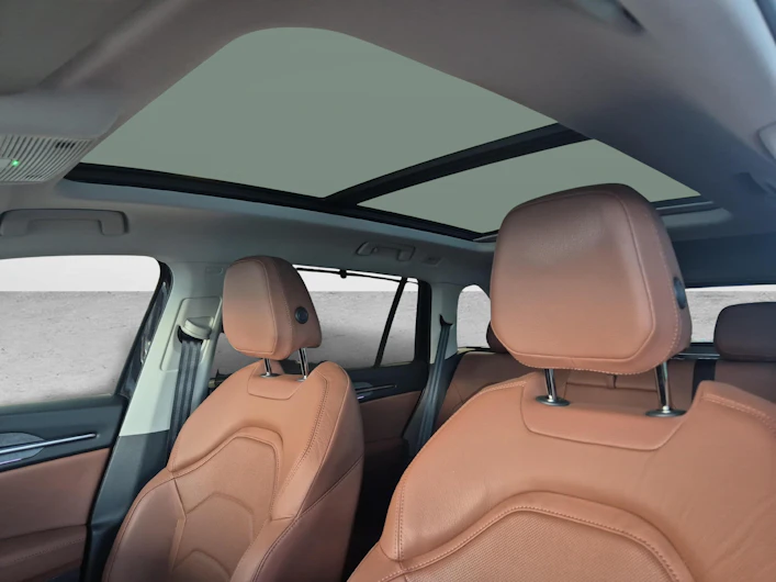 image du véhicule SKODA KODIAQ