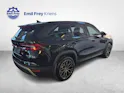 Škoda Kodiaq 2.0 TDI Selection