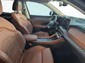 Škoda Kodiaq 2.0 TDI Selection