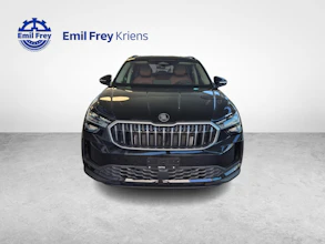 https://vehicle.imgix.net/4308863/cde9fd83-e5cc-44dc-b097-0d2823a3d02a.jpg