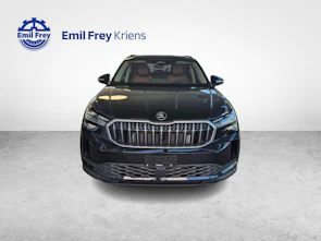 Fahrzeugbild SKODA Kodiaq 2.0 TDI Selection