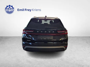 https://vehicle.imgix.net/4308863/e2d7851f-16ae-4db1-a6ac-19109e6c88db.jpg