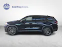 Škoda Kodiaq 2.0 TDI Selection