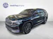 Škoda Kodiaq 2.0 TDI Selection