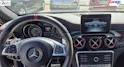 Mercedes-Benz GLA 45 AMG 4m
