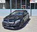 Mercedes-Benz GLA 45 AMG 4m