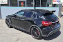 Mercedes-Benz GLA 45 AMG 4m