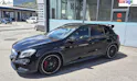 Mercedes-Benz GLA 45 AMG 4m