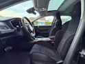 Renault Mégane Sport 1.8 T Trophy EDC